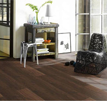 Parador Basic Plus 200 1426419 Грецкий Орех фото 3 | FLOORDEALER